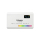 Ulanzi VL120 - RGB, WB (2500K - 9000K) - 1332387 - zdjęcie 6